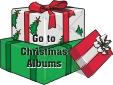 Go to Christmas Albums